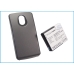 Bateria kompatybilny z Samsung Verizon CS-SMI515HL