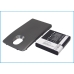 Bateria kompatybilny z Samsung Verizon CS-SMI515HL