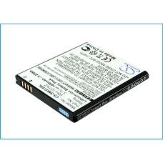 Kompatybilna wymiana baterii za Verizon EB-L1D7IVZ,EB-L1D7IVZBSTD,SAMI515BATS