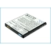 Mobile Phone Battery Samsung Galaxy Nexus