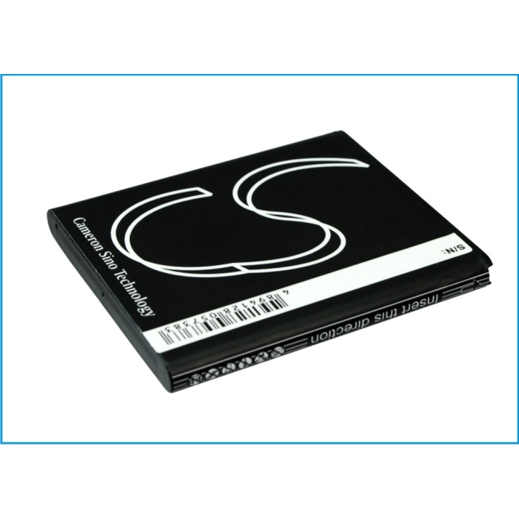 Mobile Phone Battery Samsung Galaxy Nexus