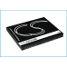 Mobile Phone Battery Samsung Galaxy Nexus