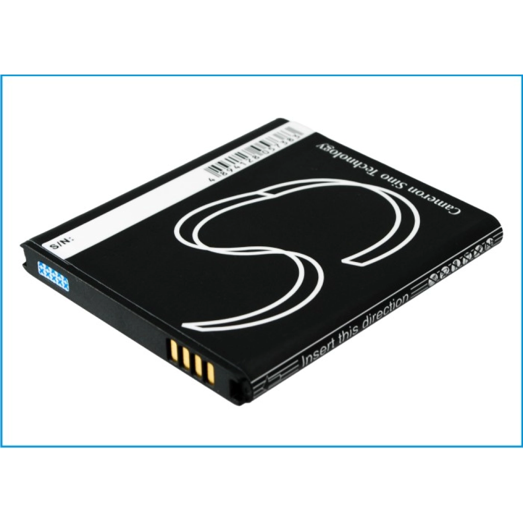 Mobile Phone Battery Samsung Galaxy Nexus