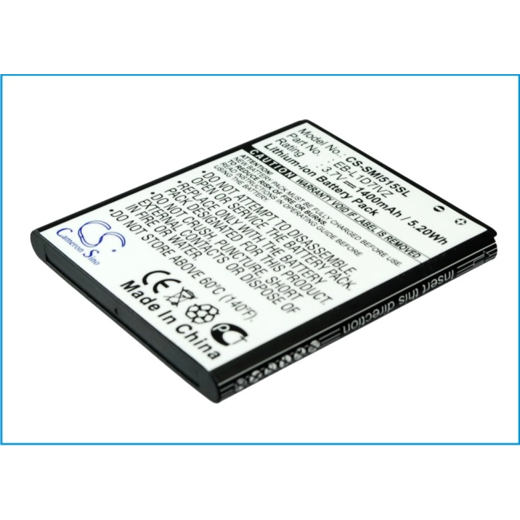 Mobile Phone Battery Samsung Galaxy Nexus