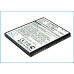 Mobile Phone Battery Samsung Galaxy Nexus