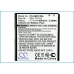 Mobile Phone Battery Samsung Galaxy Nexus