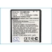 Mobile Phone Battery Verizon Galaxy Nexus