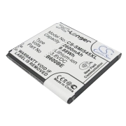 Mobile Phone Battery Samsung SCH-R970C