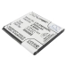 Battery Replaces B600BU