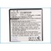 Mobile Phone Battery Verizon Fascinate