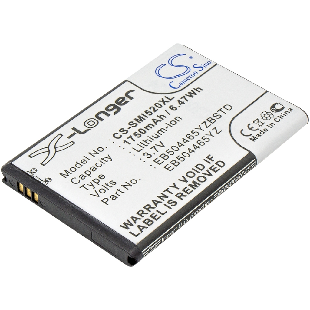 Mobile Phone Battery Verizon SCH-I400