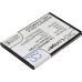 Mobile Phone Battery Verizon SCH-I400