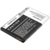 Mobile Phone Battery Verizon SCH-I400