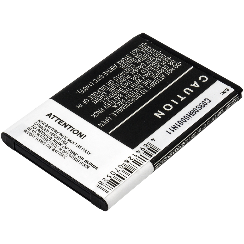 Mobile Phone Battery Verizon SCH-I400