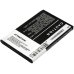 Mobile Phone Battery Verizon SCH-I400