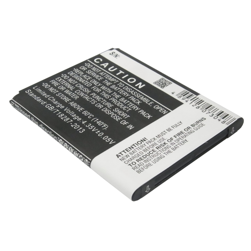 Baterie do telefonów komórkowych USCellular Galaxy SIII LTE