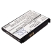 Mobile Phone Battery Samsung I601 Blackjack