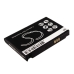 Mobile Phone Battery Samsung I601 Blackjack