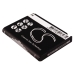 Mobile Phone Battery Samsung I601 Blackjack