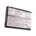 Mobile Phone Battery Samsung I601 Blackjack