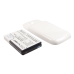 Bateria kompatybilny z Samsung CS-SMI667HL