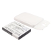 Bateria kompatybilny z Samsung CS-SMI667HL