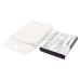 Bateria kompatybilny z Samsung CS-SMI667HL