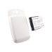Bateria kompatybilny z Samsung CS-SMI667HL