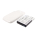 Bateria kompatybilny z Samsung CS-SMI667HL