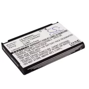 Mobile Phone Battery Samsung SGH-A867