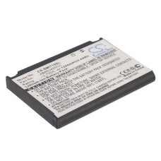 Kompatybilna wymiana baterii za Samsung AB653450CC
