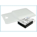 Bateria kompatybilny z Samsung AT&T CS-SMI717WL