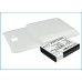 Bateria kompatybilny z Samsung AT&T CS-SMI717WL