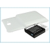 Bateria kompatybilny z Samsung AT&T CS-SMI717WL