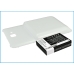 Bateria kompatybilny z Samsung AT&T CS-SMI717WL