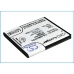 Mobile Phone Battery Samsung SGH-T989