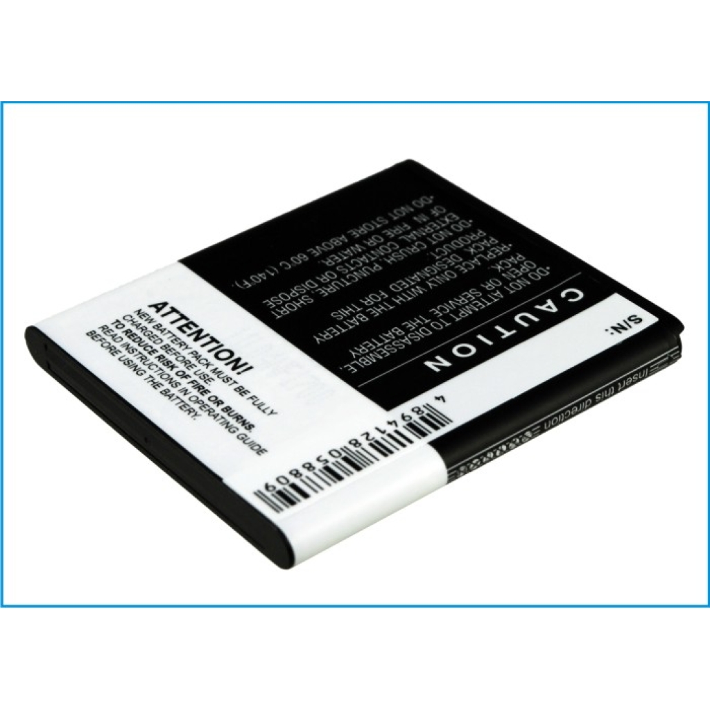 Mobile Phone Battery Samsung SGH-T989