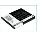 Mobile Phone Battery Samsung SGH-T989