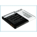 Mobile Phone Battery Samsung SGH-T989