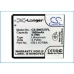 Mobile Phone Battery Samsung SGH-T989