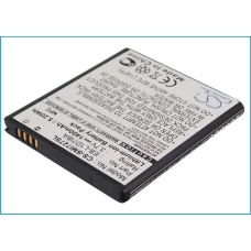 Kompatybilna wymiana baterii za Samsung EB-L1D7IBA