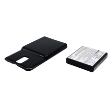 Kompatybilna wymiana baterii za Samsung EB-L1D7IBA