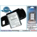 Bateria kompatybilny z Samsung CS-SMI750XL