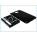 Bateria kompatybilny z Samsung AT&T CS-SMI777HL