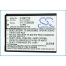 Bateria kompatybilny z Samsung AT&T CS-SMI777HL