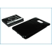 Bateria kompatybilny z Samsung AT&T CS-SMI777HL