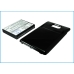 Bateria kompatybilny z Samsung AT&T CS-SMI777HL