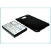 Bateria kompatybilny z Samsung AT&T CS-SMI777HL