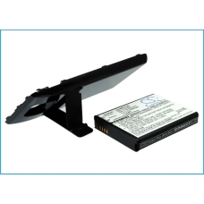 Kompatybilna wymiana baterii za Samsung EB-L1A2GBA,EB-L1A2GBA/BST