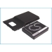 Bateria kompatybilny z Samsung AT&T CS-SMI777XL